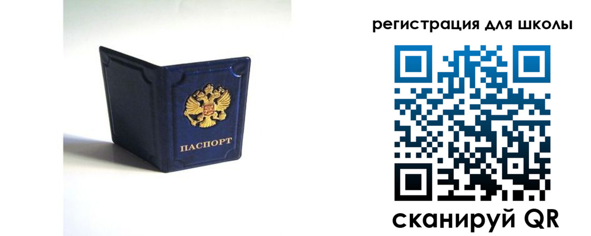 где прописаться в Палласовке