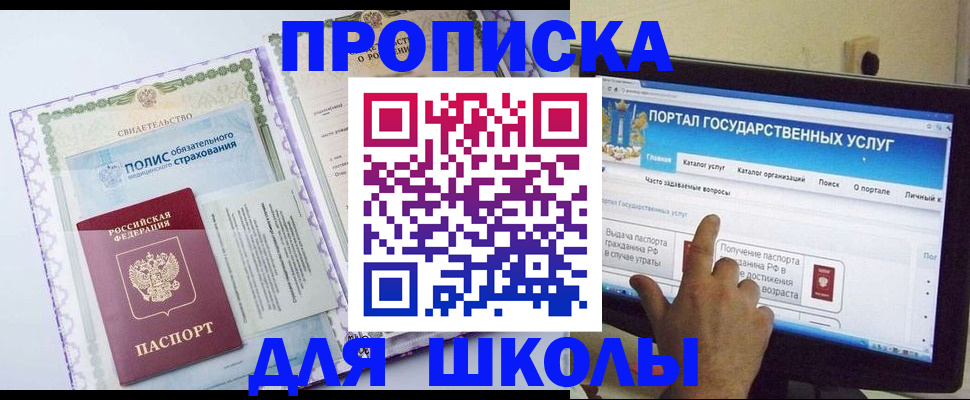 временная регистрация собственник в Палласовке